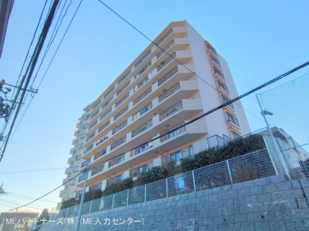 nOώʐ^@-