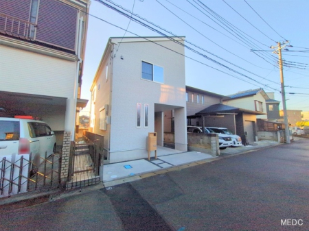 nOώʐ^@-