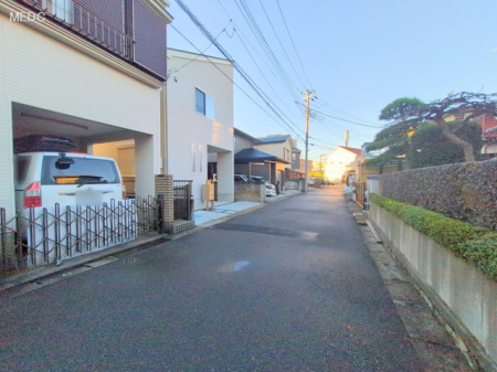 nOώʐ^@-