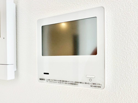 ̑ρ@탊RŉƎX[YɁB