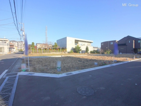 nynʐ^@-