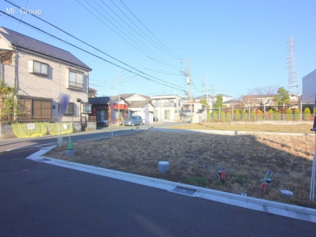 nynʐ^@-