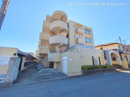 nOώʐ^@-