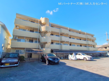 nOώʐ^@-
