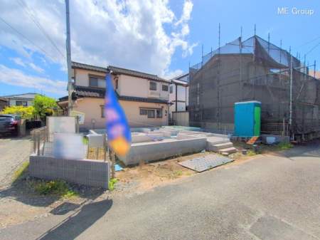 nOώʐ^@-