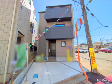 nOώʐ^@-