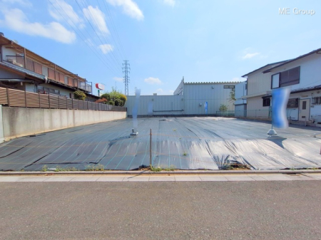 nynʐ^@-
