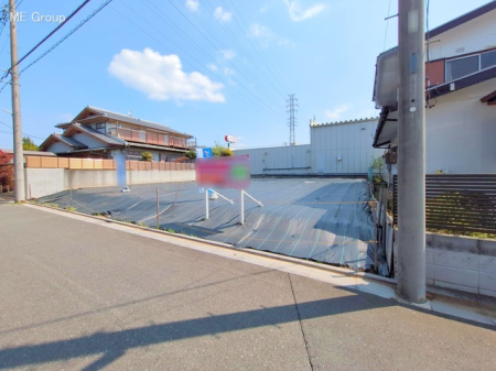 nynʐ^@-