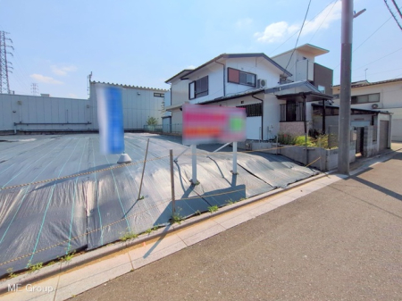 nynʐ^@-