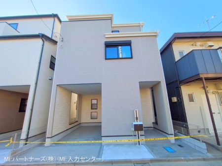 nOώʐ^@-