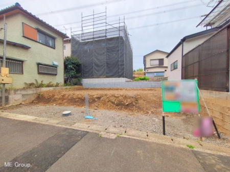 nOώʐ^@-