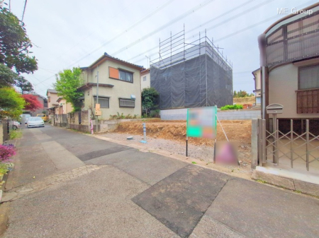 nOώʐ^@-