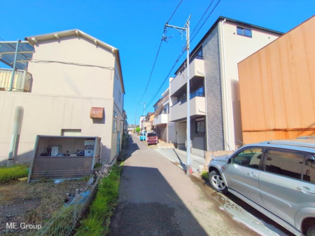 nOώʐ^@-