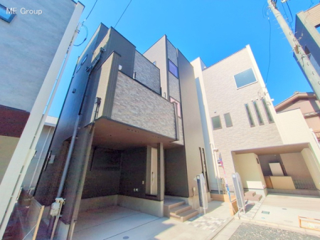 nOώʐ^@-
