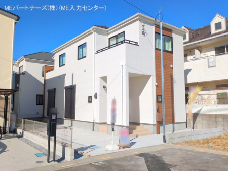 nOώʐ^@-