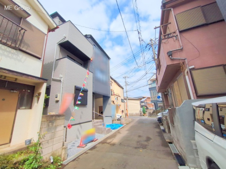 nOώʐ^@-