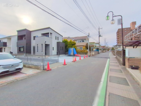 nOώʐ^@-