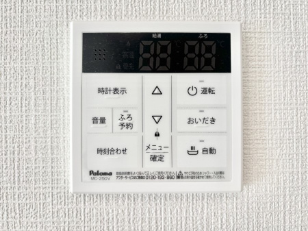 ̑ρ@탊RŉƎX[YɁB