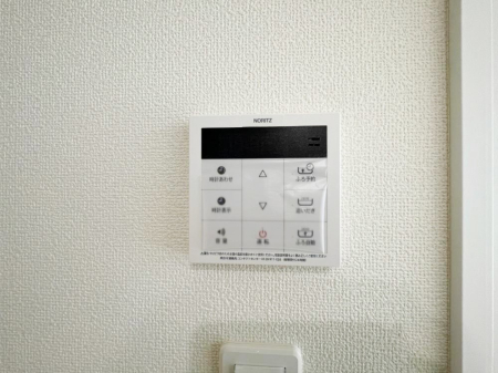 ̑ρ@탊RŉƎX[YɁB