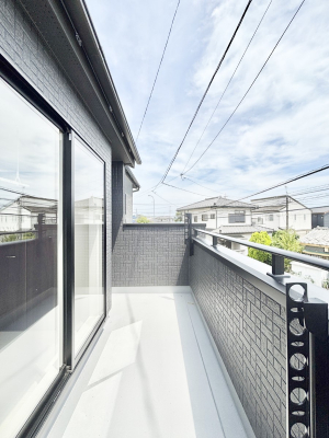 oRj[@ʂ̗ǂoRj[