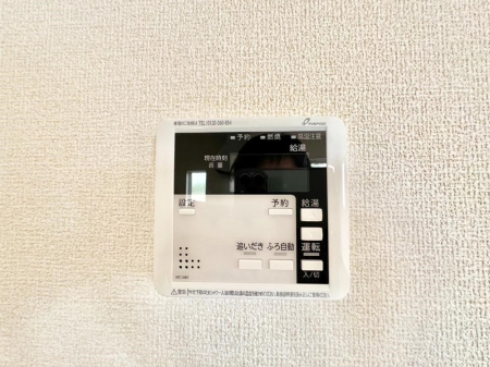 ̑ρ@탊RŉƎX[YɁB