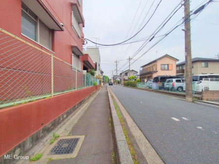 nOώʐ^@-