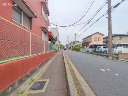 nOώʐ^@-