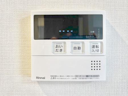 ̑ρ@탊RŉƎX[YɁB