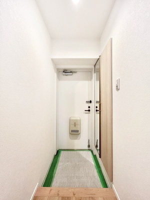ց@Ƒ̋A₨ql}錺ցB  