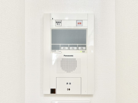 ̑ρ@K҂ڂł킩Ŝsuj^[tC^[zB   