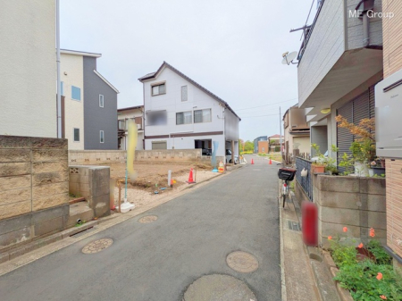 nOώʐ^@-