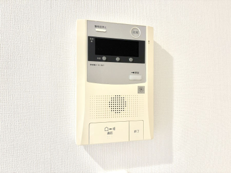 ̑ρ@K҂ڂł킩Ŝsuj^[tC^[zB   