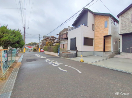 nOώʐ^@-