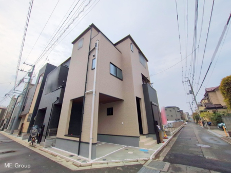 nOώʐ^@-