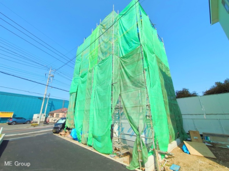 nOώʐ^@-