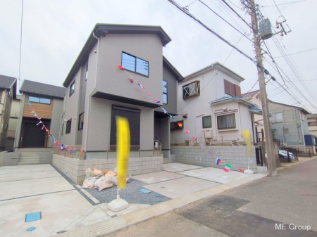 nOώʐ^@-