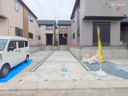 nOώʐ^@-