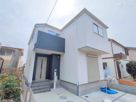 nOώʐ^@-
