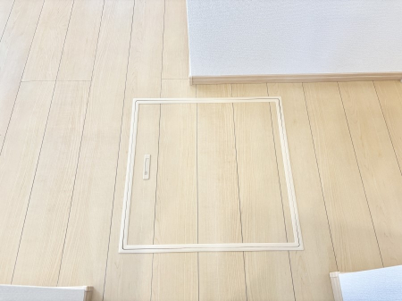 ̑ρ@[tIpiEpi̎[ɂ劈B