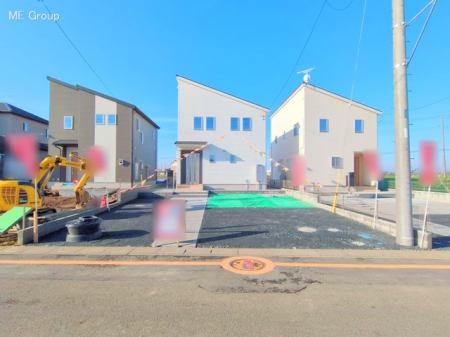 nOώʐ^@-