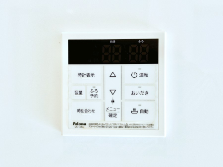 ̑ρ@탊RŉƎX[YɁB