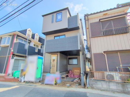 nOώʐ^@-