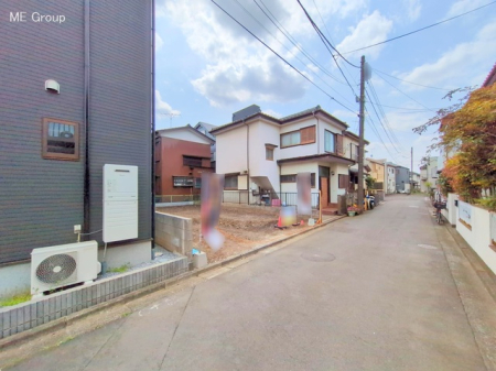 nOώʐ^@-