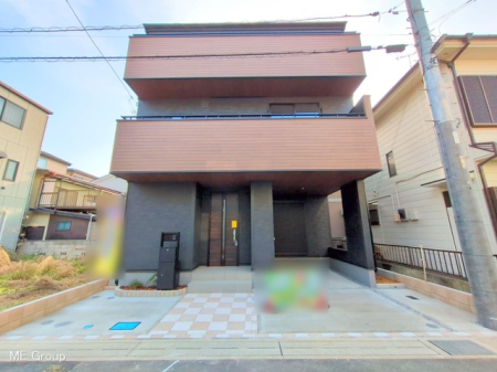 nOώʐ^@-