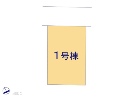 Ԏ}îPˌj@}ʂƈقȂꍇ͌D