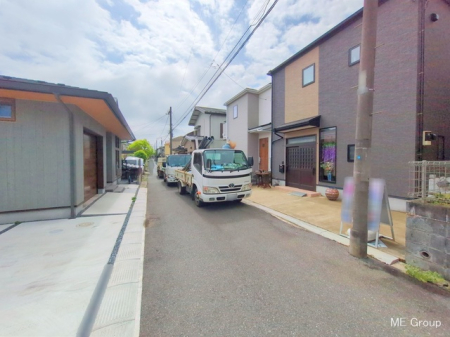 nOώʐ^@-
