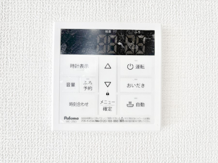 ̑ρ@탊RŉƎX[YɁB