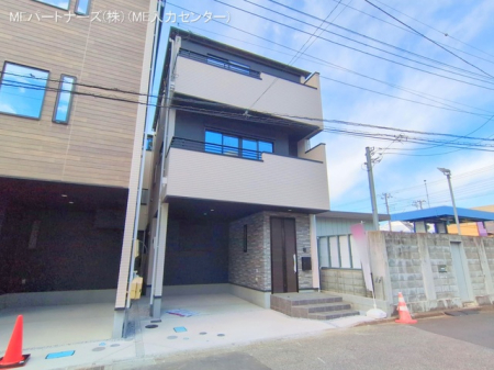 nOώʐ^@-