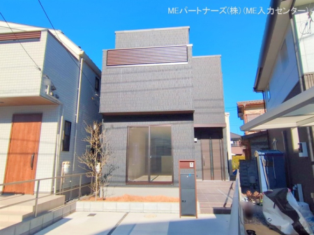 nOώʐ^@-