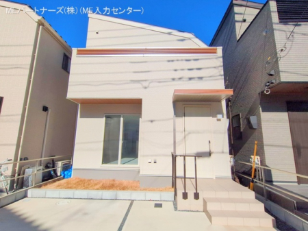 nOώʐ^@-